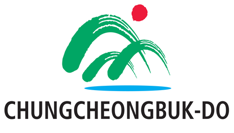 BIO KOREA Organizing Committee Logo