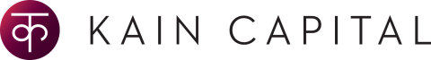 Kain Capital LLC Logo