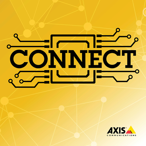 original The Connect podcast encourages people to join prominent thought leaders as they explore today’s most timely and important topics around technology and network solutions. Connect brings listeners an engaging program featuring luminaries and trailblazers—from private industry, the public sector, and professional and trade associations—to discover new ways of thinking (and doing!) that combine human imagination and intelligent technology. (Photo: Business Wire)
