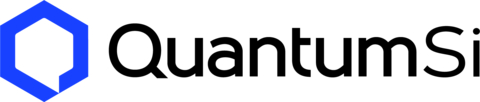 Quantum-Si Incorporated Logo