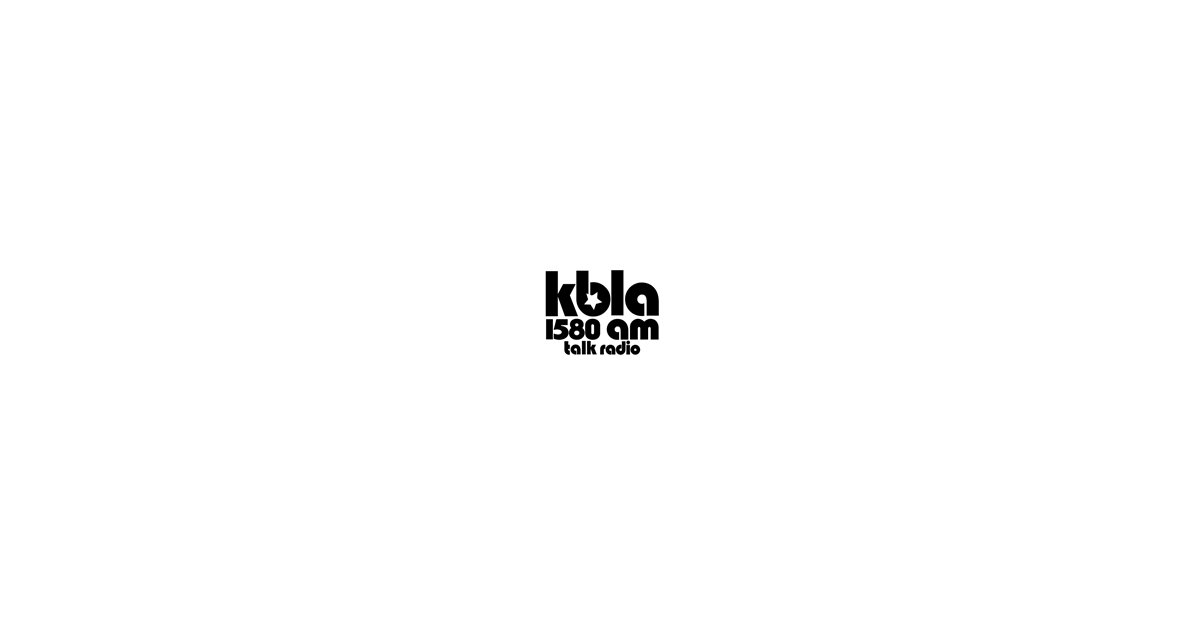 KBLA Talk 1580 Awards $20,000 in Scholarships to Two Organizations: National Association of Black Journalists of Los Angeles and Minority Photo-Journalism Institute
