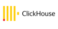 ClickHouse, Inc. y Alibaba Cloud anuncian una nueva colaboración
