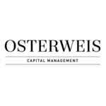 Osterweis_New_Logo-dark.jpg
