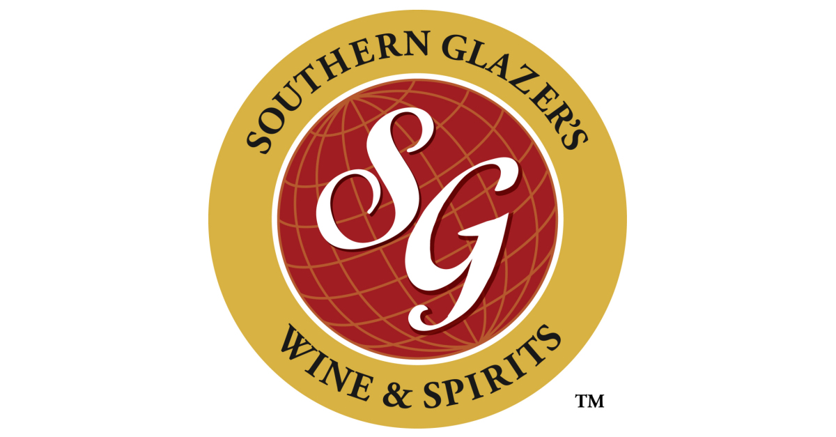 Southern Glazers Seal Large 