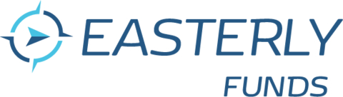 Easterly Asset Management Logo