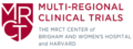 Clinical Data Interchange Standards Consortium (CDISC) and the Multi-Regional Clinical Trials Center of Brigham and Women’s Hospital (MRCT Center) Collaborate to Offer Plain Language Clinical Research Definitions as a New Standard