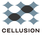 Cellusion Announces First Patient Transplanted iPSC-Derived Corneal Endothelial Cell Substitute (CLS001)