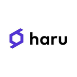 Crypto Asset Management Platform Haru Invest Obtains VASP Authorization for Its EU Operation From Lithuania thumbnail