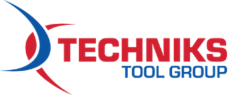 Techniks Tool Group (Graphic: Business Wire)