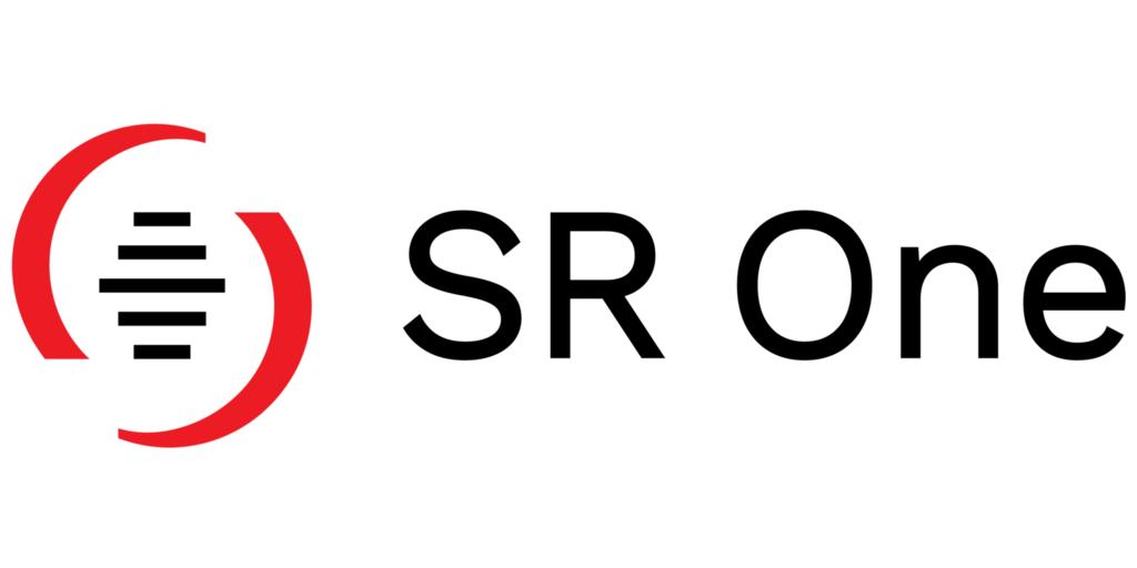 SR One Closes Second Venture Fund at $600 Million