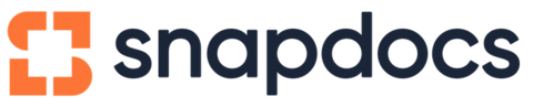 Snapdocs Logo