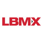 LBMX-LOGO.jpg