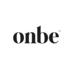 Delivering Funds Faster: Onbe’s Send to Wallet Simplifies and Accelerates Mobile Wallet Provisioning for Users thumbnail
