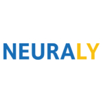 Neuraly_2.jpg