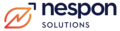 Nespon Solutions completa la adquisición de Certa Consulting, consultora lìder en América Latina en plataforma Salesforce