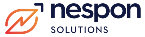 Nespon Solutions Logo