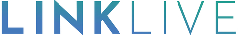 LinkLive Logo