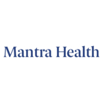 mantra-health-logo.jpg