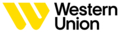 Western Union amplía su oferta de servicios en Perú