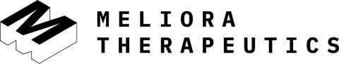 Meliora Therapeutics Logo