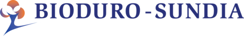 BioDuro-Sundia Logo