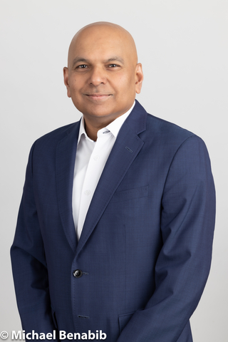 Arun Swaminathan, Ph.D., Chief Business Officer, Coya Therapeutics, Inc.
