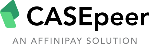CASEpeer Logo