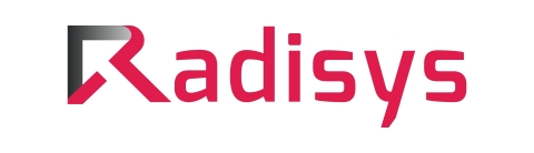 Radisys Logo