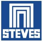 Steves & Sons Inc. Logo
