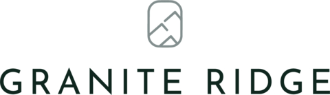 Granite Ridge Resources Inc. Logo