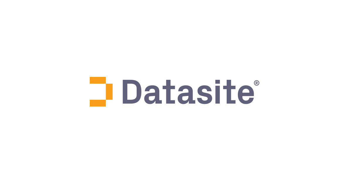 Datasite Introduces Datasite Cloud™ to Manage Entire Dealmaking Process ...