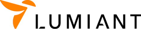 Lumiant Logo