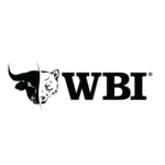 WBI Launches WarpSpeed Digital Onboarding thumbnail