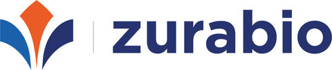 Zura Bio Logo