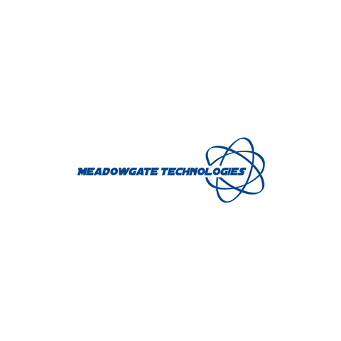 Meadowgate Technologies LLC Logo