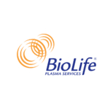 BioLife_Logo.jpg