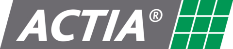 ACTIA Logo