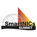 SmartNICs_Logo_Warm_100pxh_%282%29.jpg