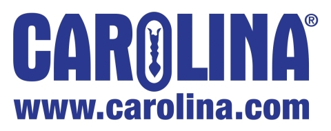 Carolina Biological Logo