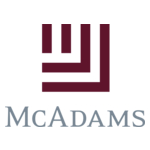 McAdams_Logo.jpg