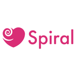 Spiral Raises $28M Series A to Help Banks and Fintechs Easily Embed Sustainability and Social Impact thumbnail