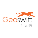 Geoswift Joins 2023 UBC BizChina Forum To Spark Conversation on Post-Pandemic Fintech Development thumbnail