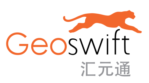 Geoswift Logo