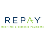 REPAY to Serve as Backend Clearing and Settlement Provider for MiCamp Solutions thumbnail
