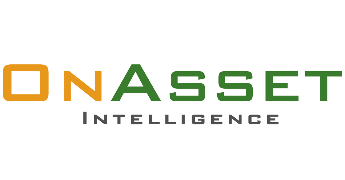 OnAsset in the News - News - OnAsset Intelligence