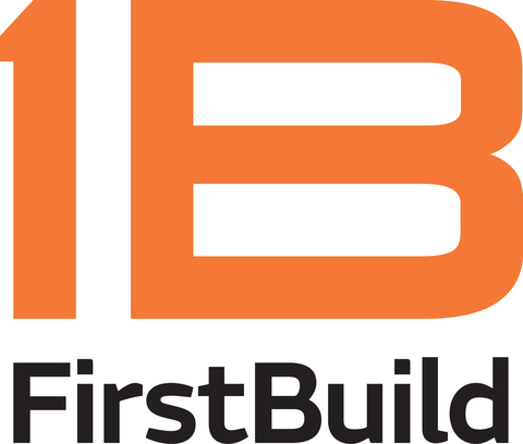 FirstBuild Logo