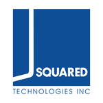 jsquared-logo-rgb.jpg
