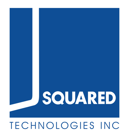 J-Squared Technologies Inc. Logo