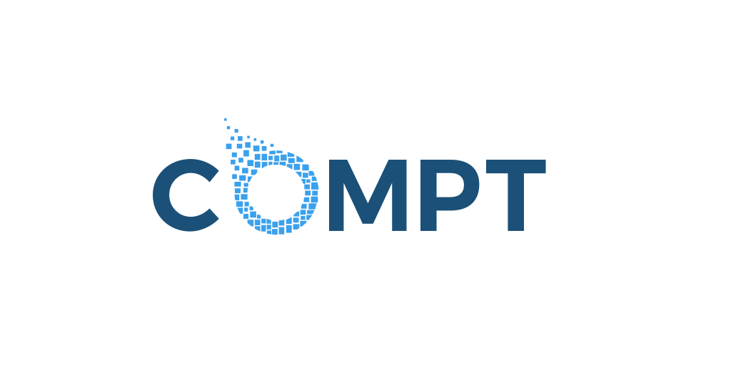 Compt Unveils Expense Management Feature, Creating the First All-in-One ...