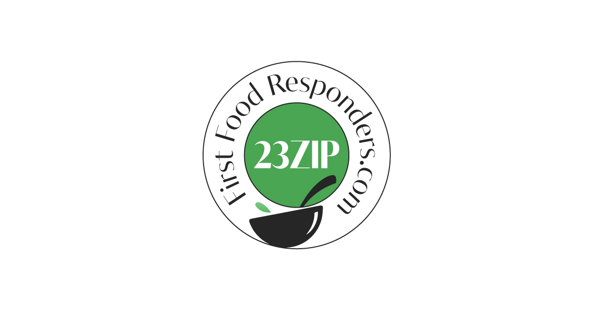 23ZIP, Inc. Success With 1-Million Plant-Based Meals | Business Wire